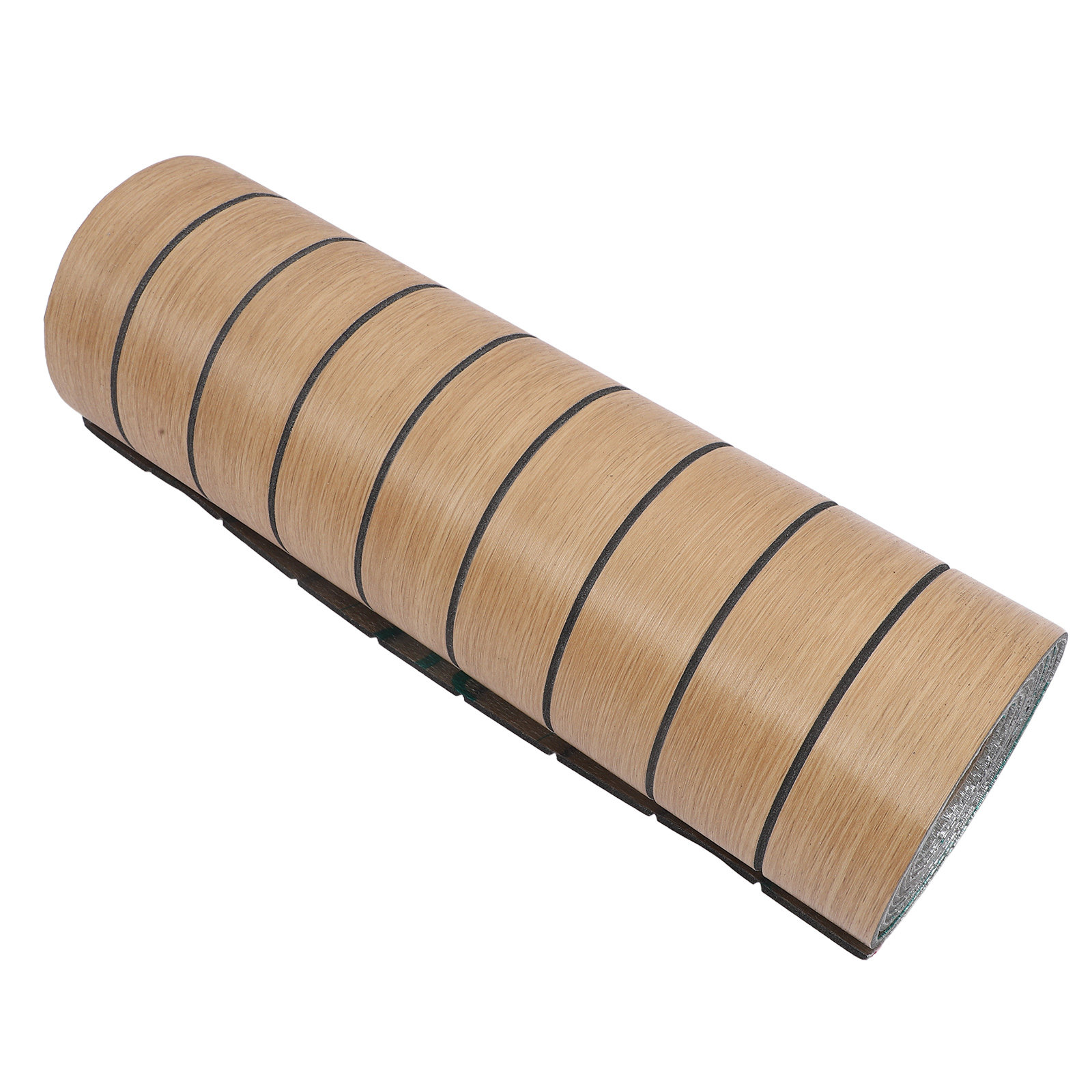 Wall Panel 3D Texture - 3D Peel & Stick Wandverkleidung, Strukturierte