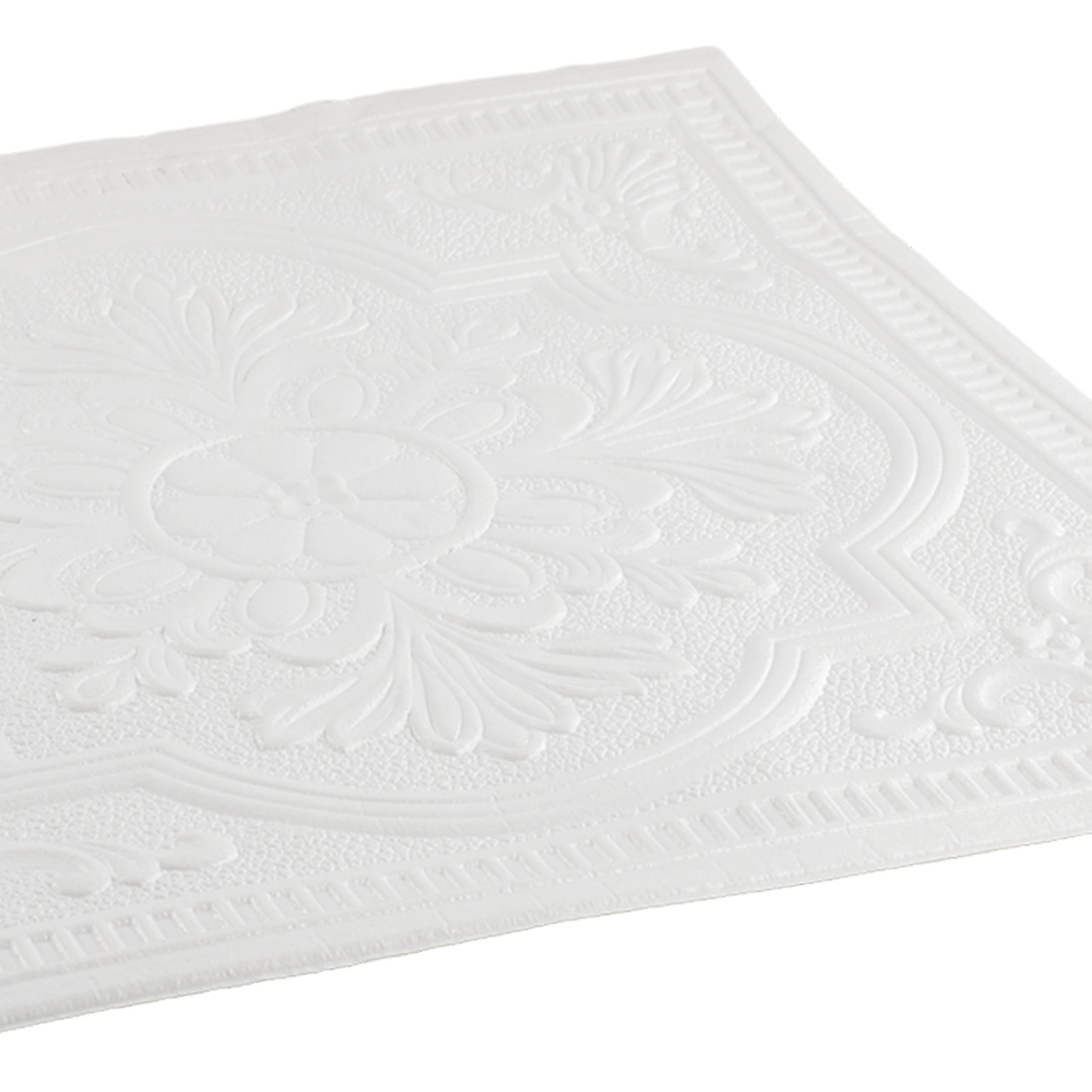 3D-Steintextur-Schaumstoff-Wan – Wall Panel 3D Texture Bewertung und Preis