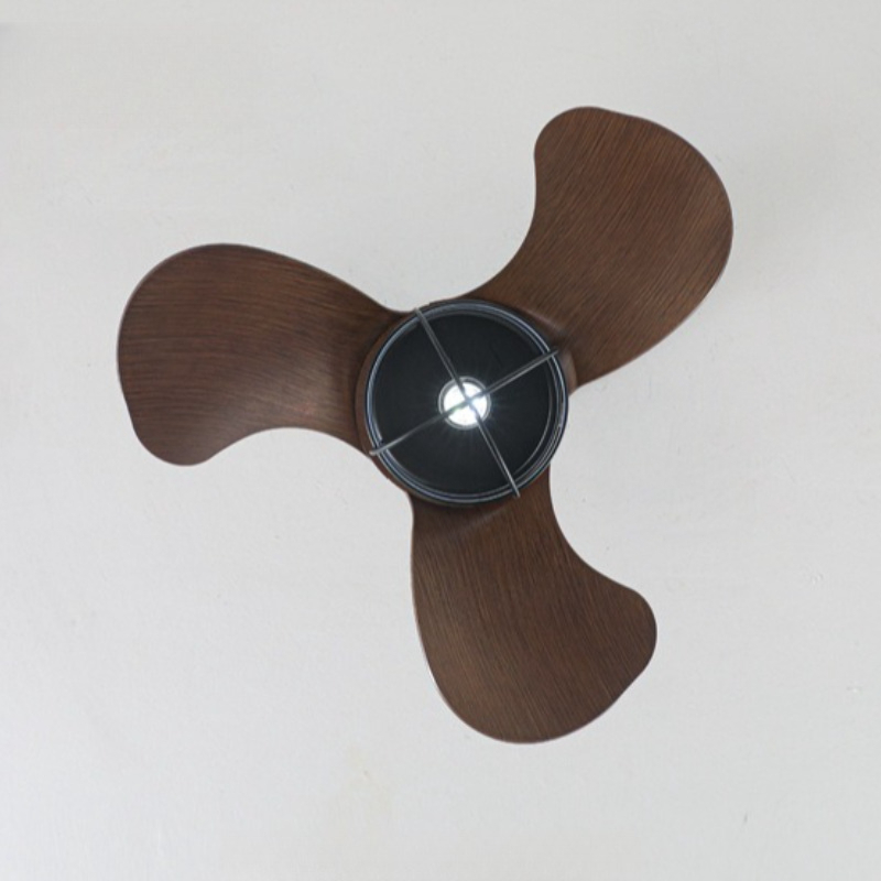 Amerikanische Retro-Deckenvent – Interior Design Industrial Style Bewertung und Preis