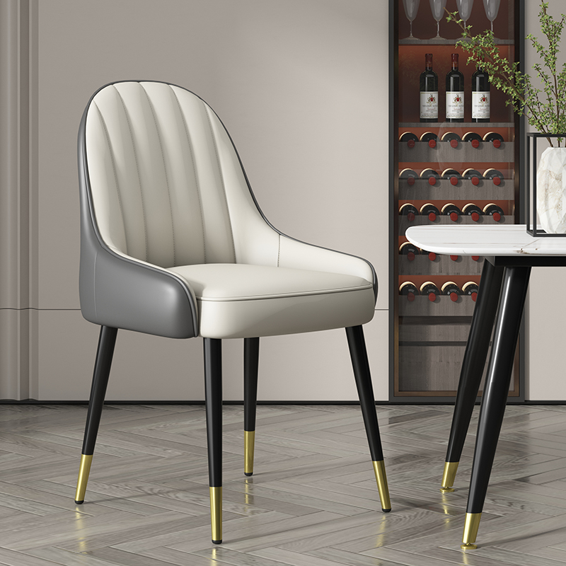 Nordic Luxus Esszimmerstühle M – Interior Design Kitchen And Living Room Bewertung und Preis