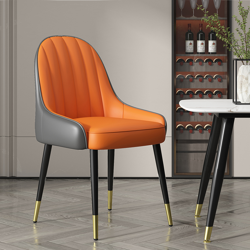 Nordic Luxus Esszimmerstühle M – Interior Design Kitchen And Living Room Bewertung und Preis