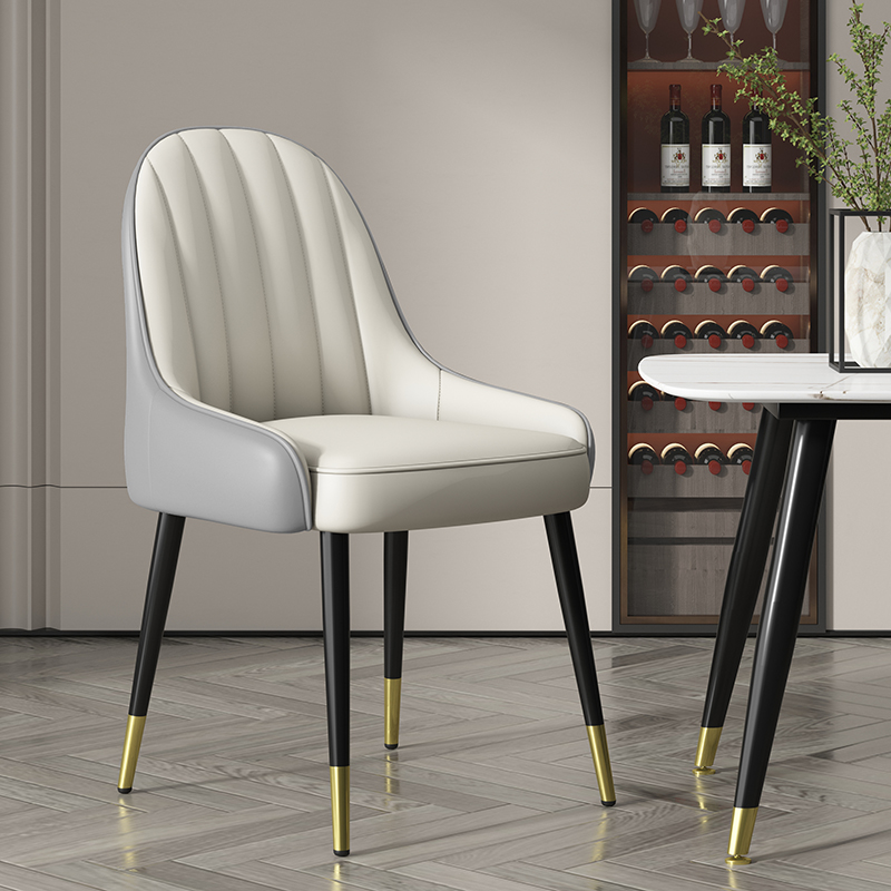 Nordic Luxus Esszimmerstühle M – Interior Design Kitchen And Living Room Bewertung und Preis