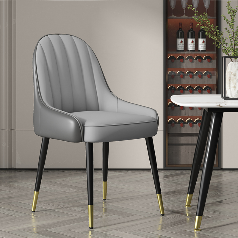 Nordic Luxus Esszimmerstühle M – Interior Design Kitchen And Living Room Bewertung und Preis