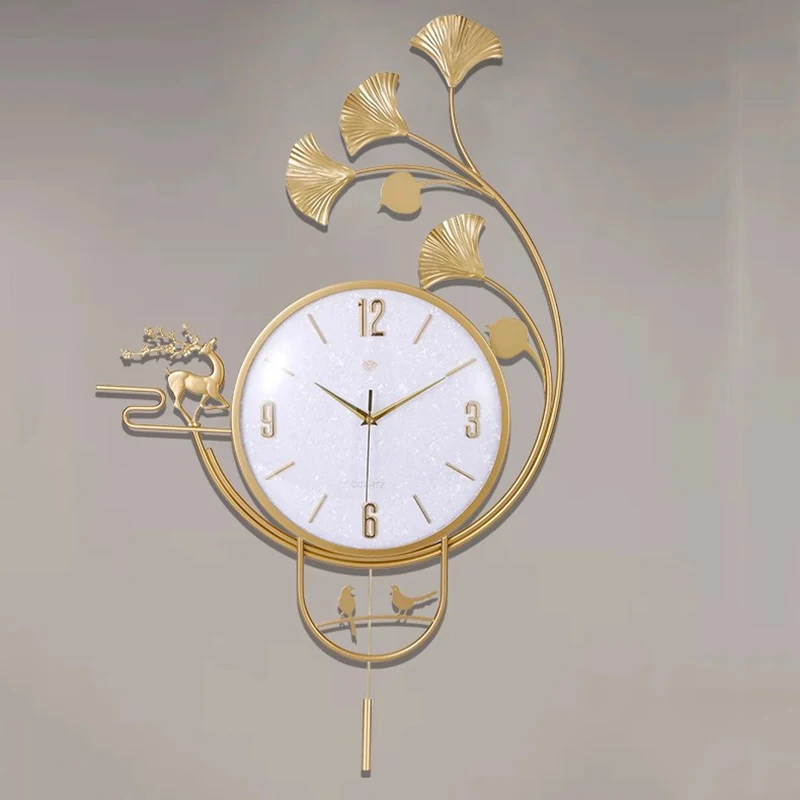 Digitale Wanduhr für Restauran – Interior Design Kitchen And Living Room Bewertung und Preis