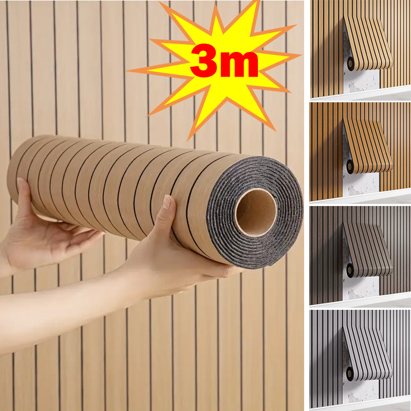 3D-Wandpaneele mit strukturier – Wall Panel 3D Texture Bewertung und Preis