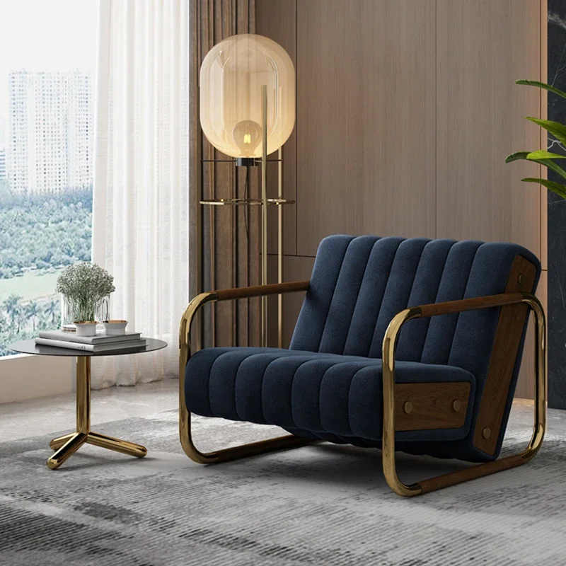 Luxuriöser Mid-Century Transpa – Interior Design Kitchen And Living Room Bewertung und Preis