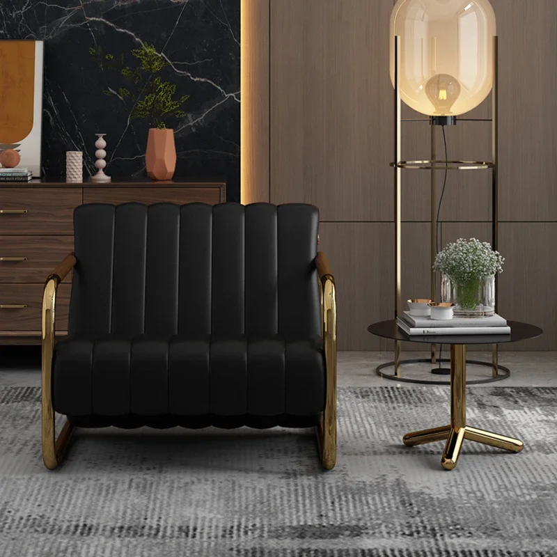 Luxuriöser Mid-Century Transpa – Interior Design Kitchen And Living Room Bewertung und Preis