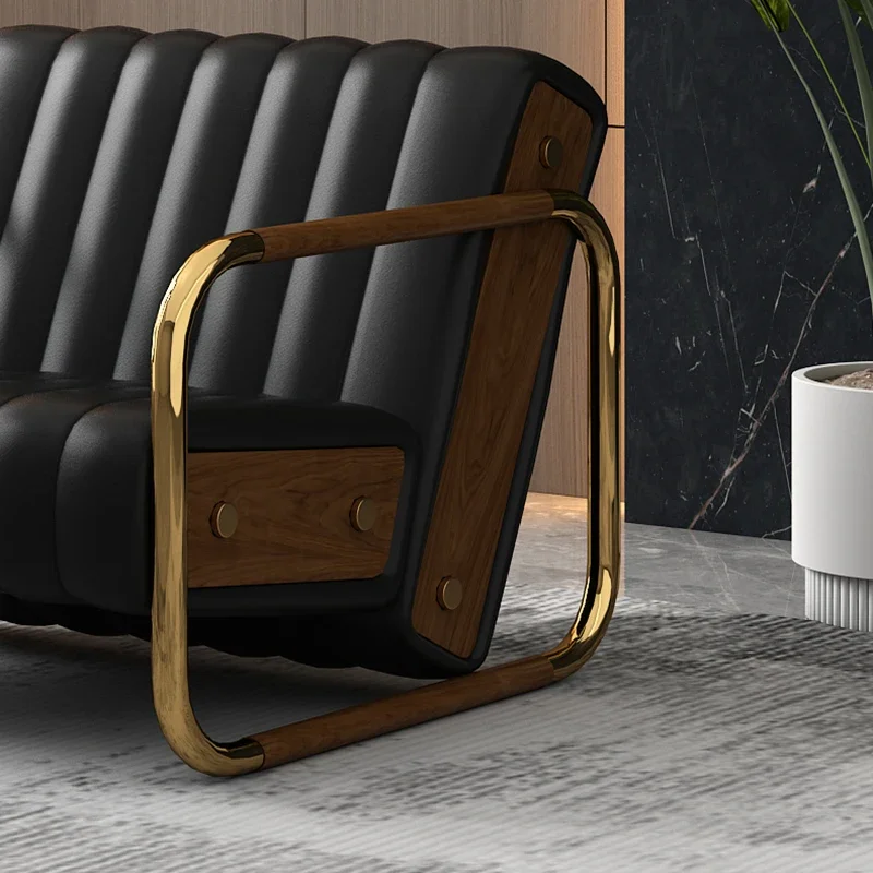 Luxuriöser Mid-Century Transpa – Interior Design Kitchen And Living Room Bewertung und Preis