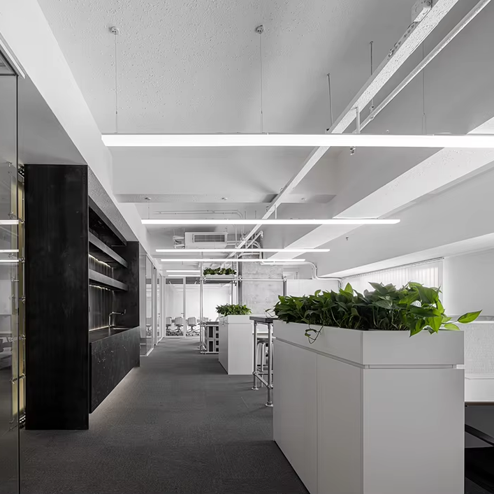 Sanhai Industriestil, Innendes – Interior Design Industrial Style Bewertung und Preis