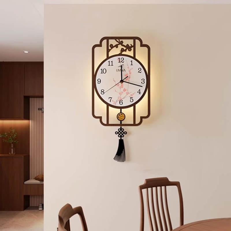 Digitale Luxus Wanduhren Wohnz – Interior Design Kitchen And Living Room Bewertung und Preis