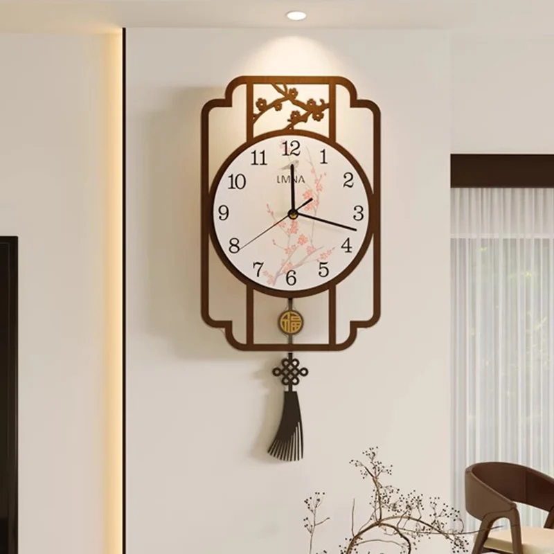 Digitale Luxus Wanduhren Wohnz – Interior Design Kitchen And Living Room Bewertung und Preis