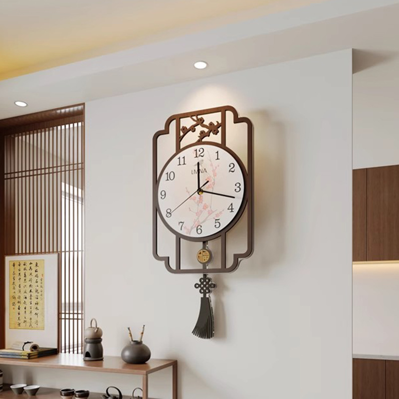 Digitale Luxus Wanduhren Wohnz – Interior Design Kitchen And Living Room Bewertung und Preis