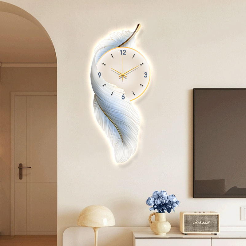 Mechanismus für Wanduhr, Innen – Interior Design Kitchen And Living Room Bewertung und Preis