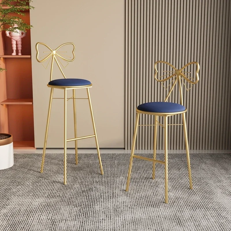 Minimalistische Barhocker, mod – Interior Design Kitchen And Living Room Bewertung und Preis