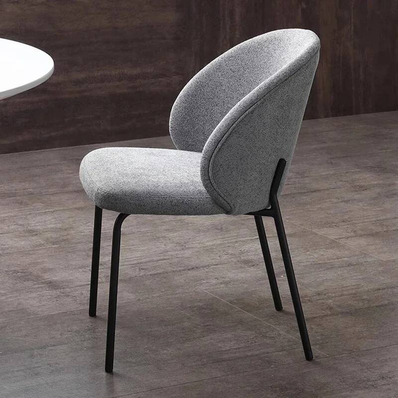 Küchenhocker, moderner Stuhl,  – Interior Design Kitchen And Living Room Bewertung und Preis