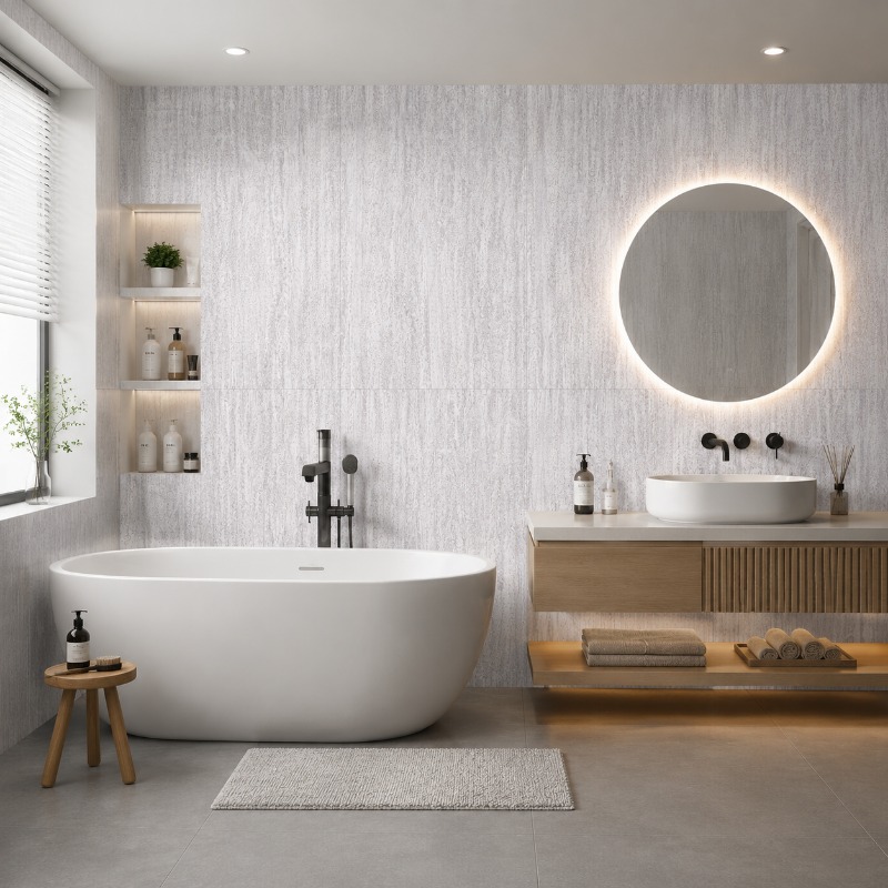 3D-Steintextur-Design Selbstkl – Wall Panel 3D Texture Bewertung und Preis
