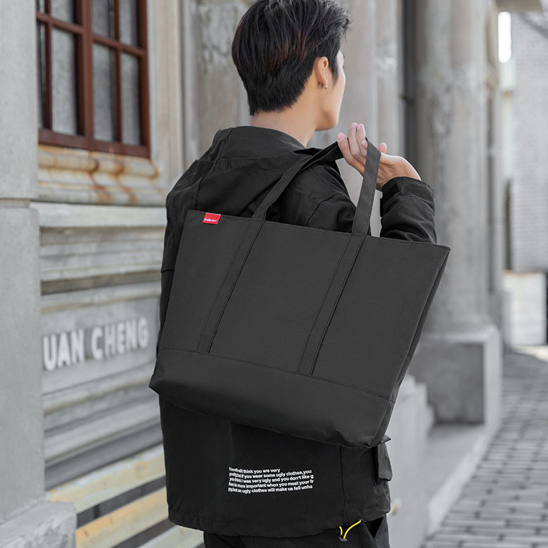 Herren-Handtasche Japanischer  – Interior Design Japandi Bewertung und Preis