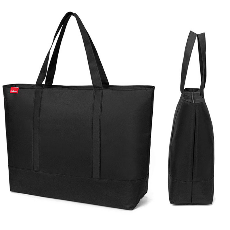 Herren-Handtasche Japanischer  – Interior Design Japandi Bewertung und Preis