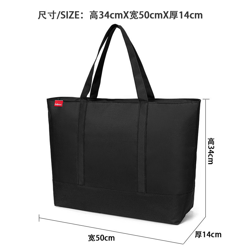 Herren-Handtasche Japanischer  – Interior Design Japandi Bewertung und Preis