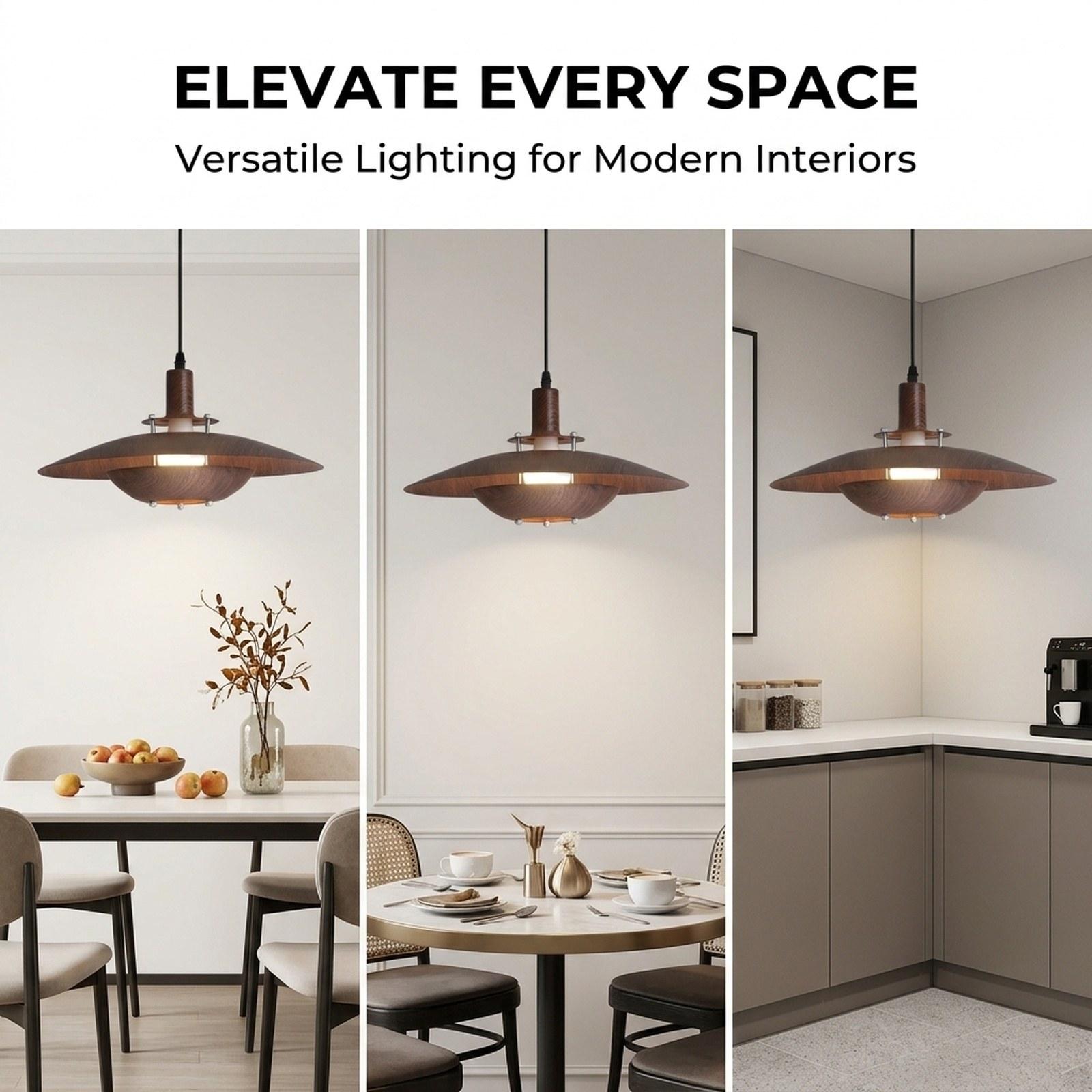 Ländlicher Stil Rustikale Pend – Interior Design Kitchen And Living Room Bewertung und Preis