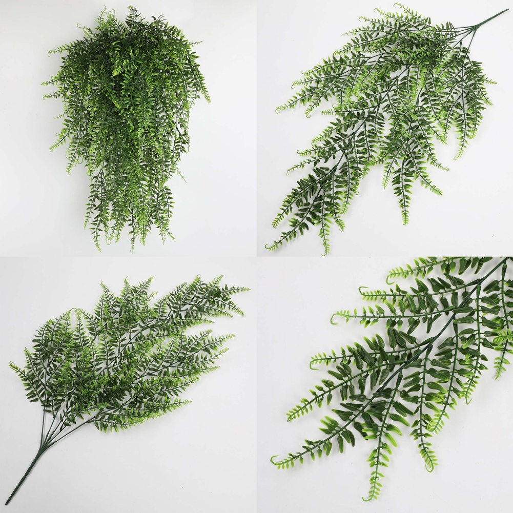 Künstliche Ranke mit Rattan-Ak – Interior Design Visualizer Bewertung und Preis