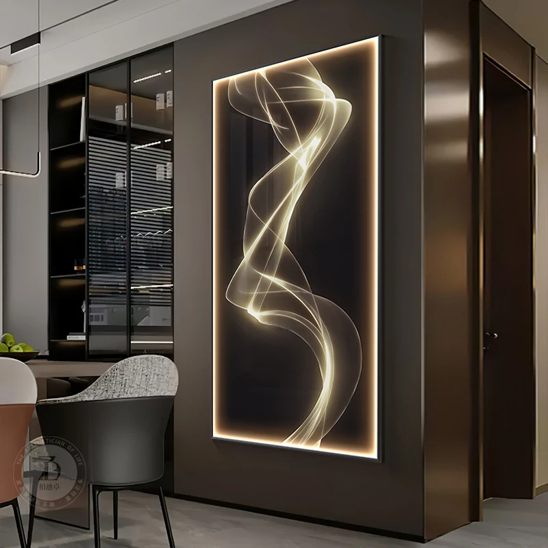 Moderne Linie Wand Lampe Desig – Interior Design Kitchen And Living Room Bewertung und Preis