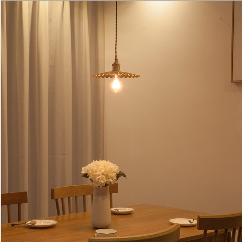 Japanische Designer-Pendelleuc – Interior Design Kitchen And Living Room Bewertung und Preis