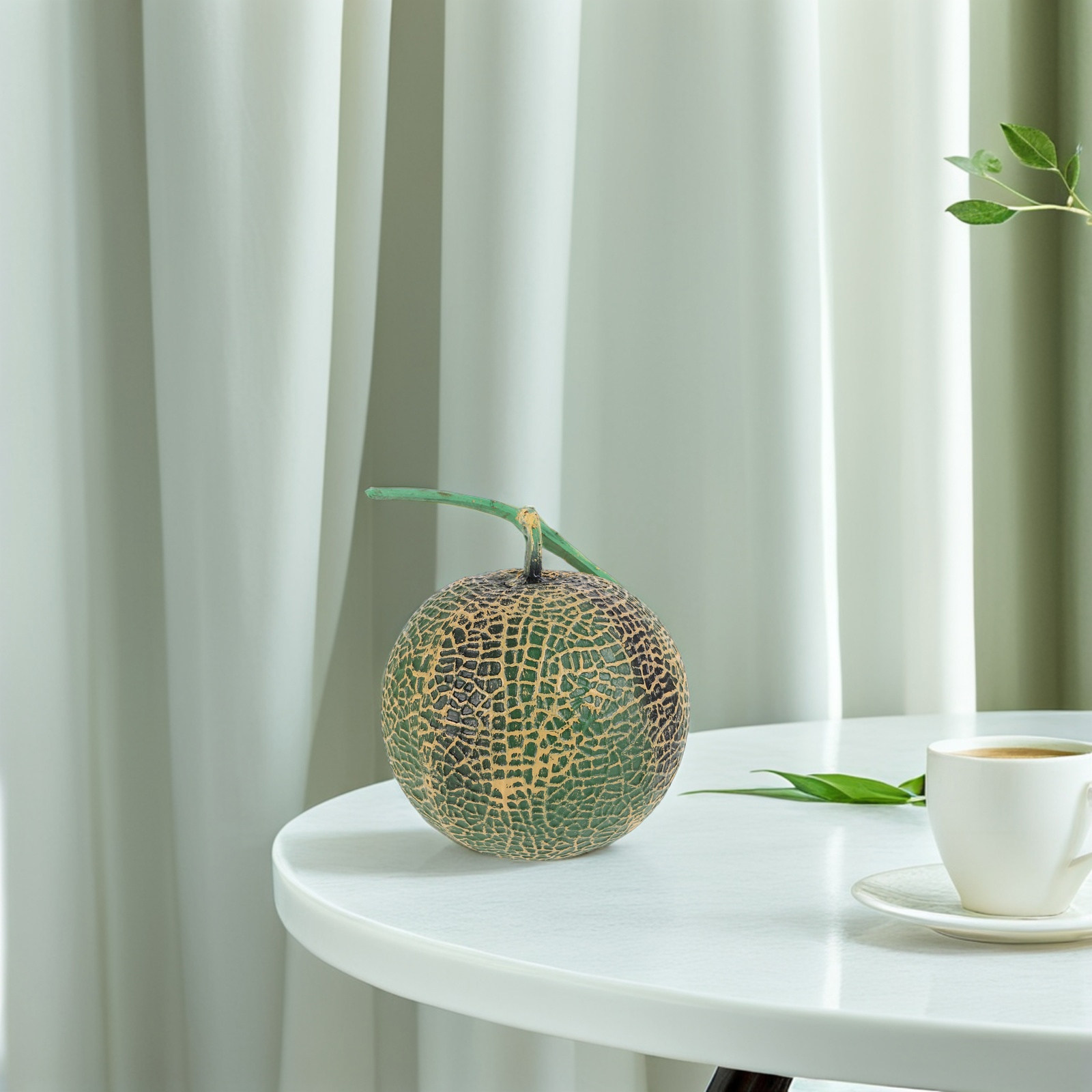 Ultrarealistisches Schaumstoff – Interior Design Kitchen And Living Room Bewertung und Preis