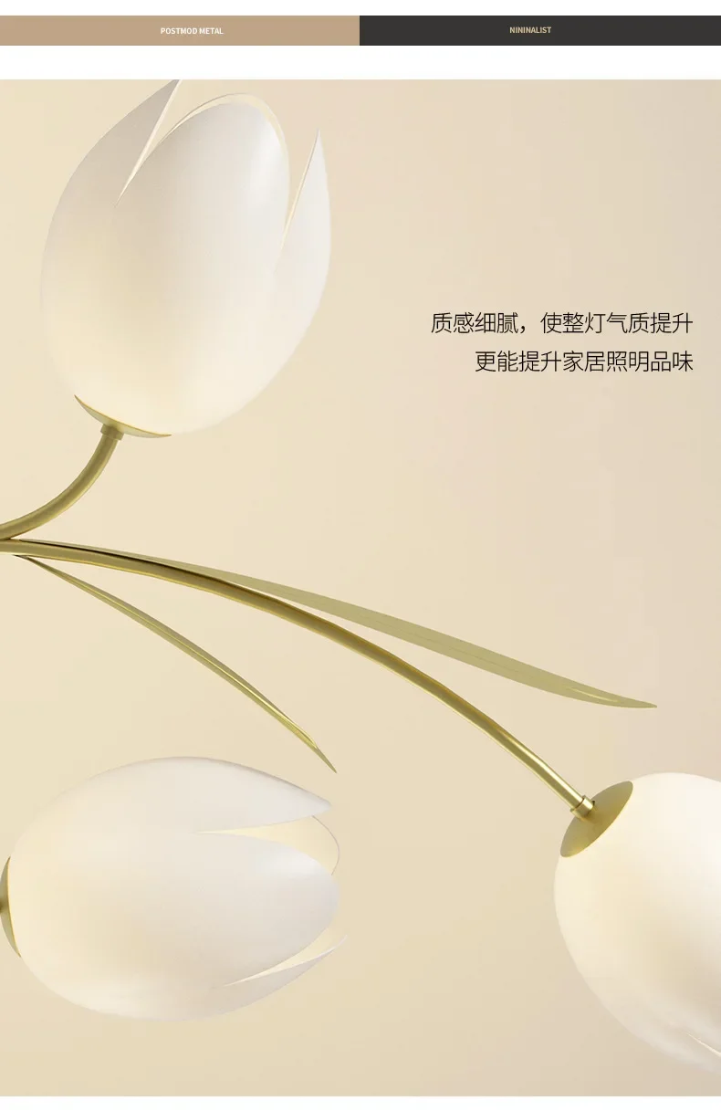 Kronleuchter mit Blumendesign, – Interior Design Kitchen And Living Room Bewertung und Preis