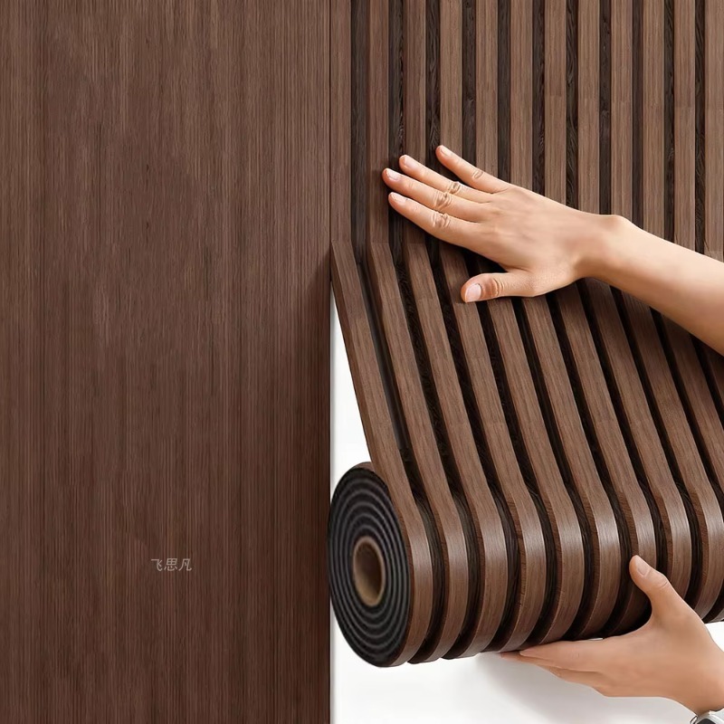 Wasserdichte 3D-Gitter-Wandauf – Wall Panel 3D Texture Bewertung und Preis