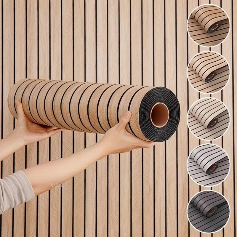 Wasserdichte 3D-Gitter-Wandauf – Wall Panel 3D Texture Bewertung und Preis