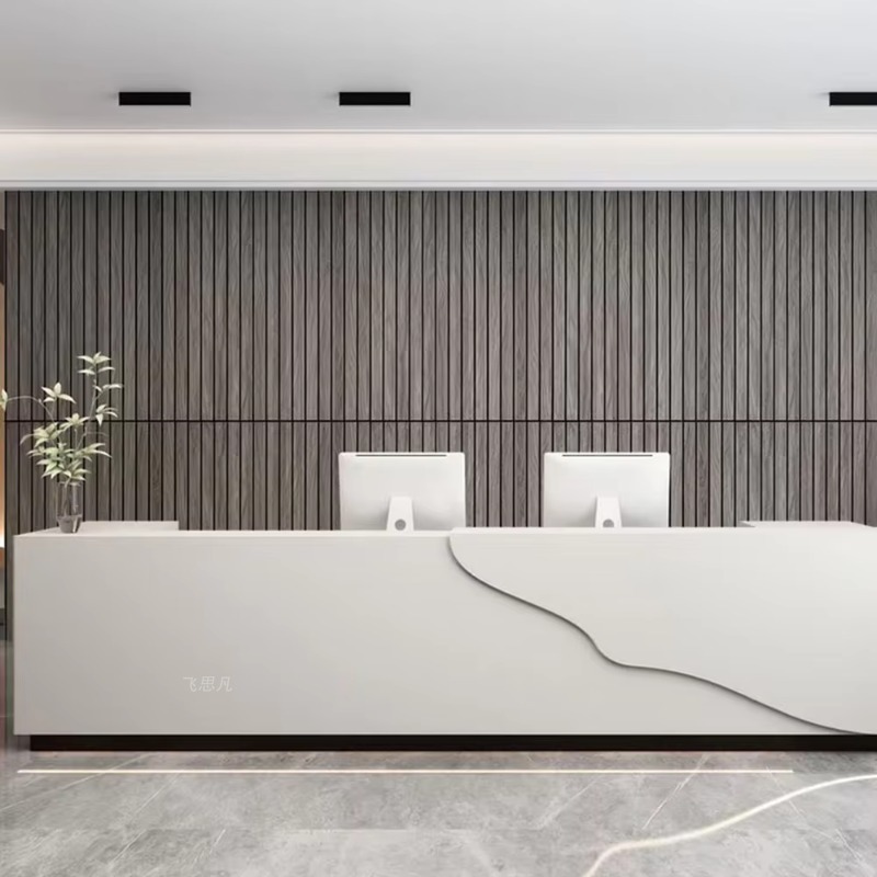Wasserdichte 3D-Gitter-Wandauf – Wall Panel 3D Texture Bewertung und Preis