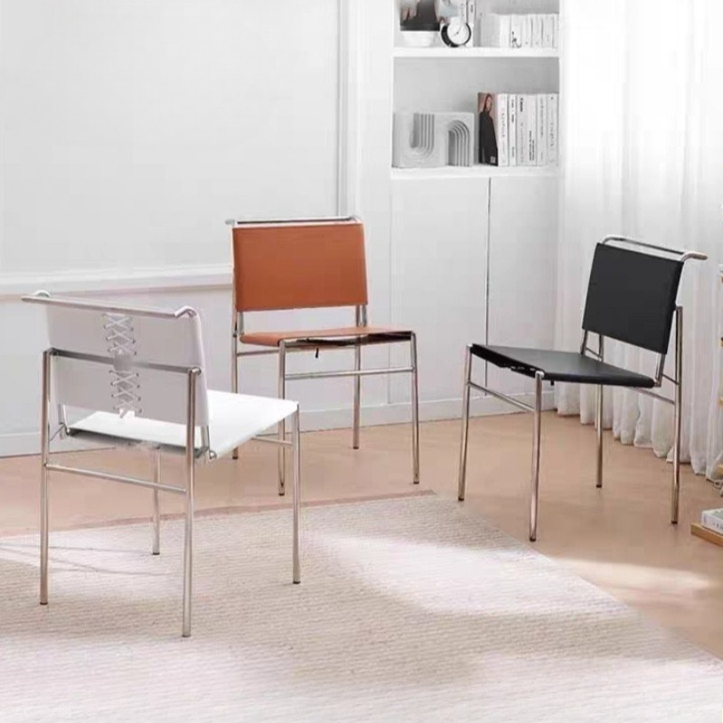 Küchen-Esszimmerstuhl, moderne – Interior Design Kitchen And Living Room Bewertung und Preis